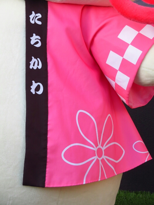 f:id:jerich:20180925061213j:plain