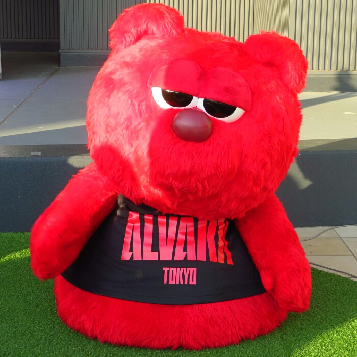 f:id:jerich:20180925061215j:plain