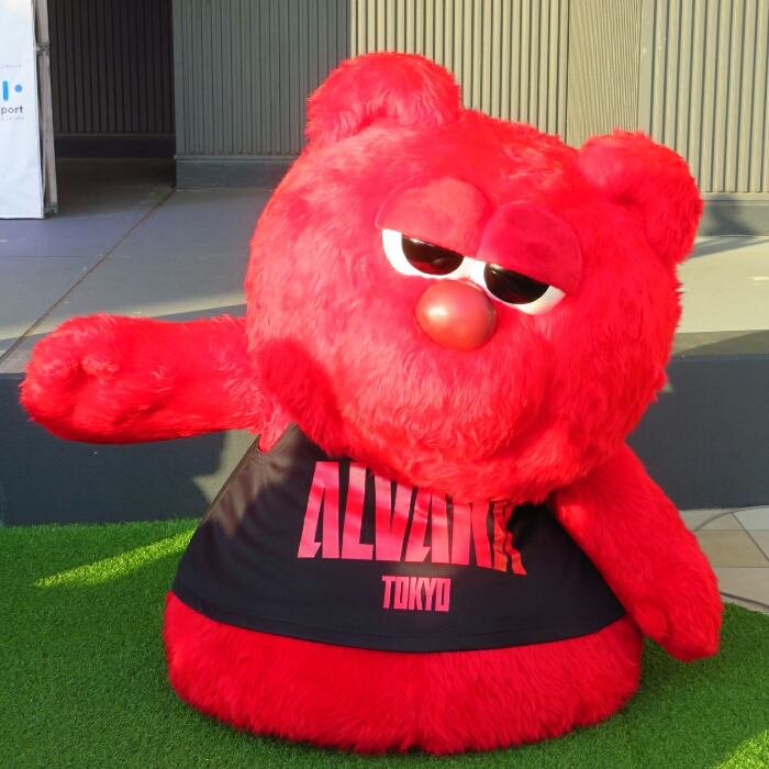 f:id:jerich:20180925061217j:plain