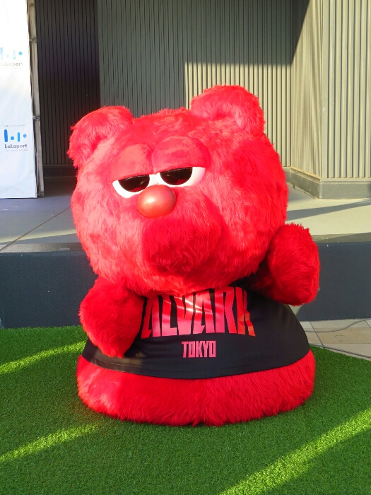 f:id:jerich:20180925061219j:plain