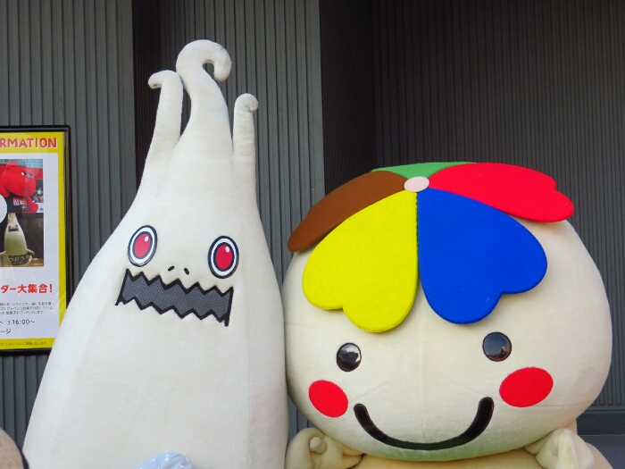 f:id:jerich:20180925063623j:plain