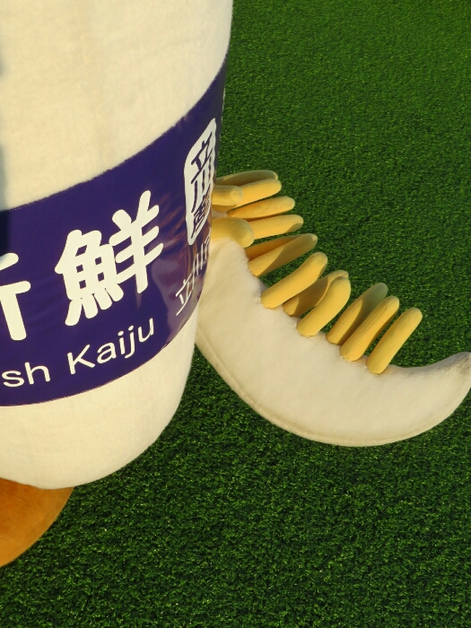 f:id:jerich:20180925063625j:plain