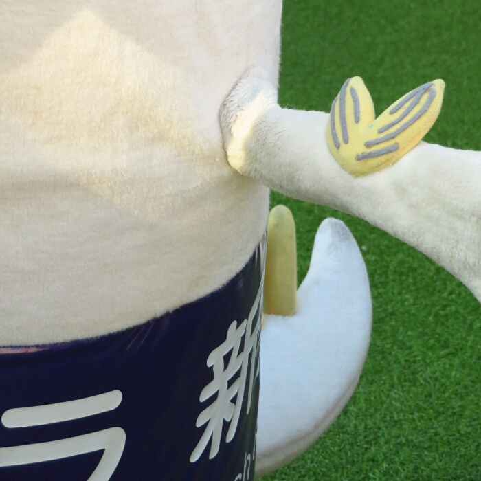 f:id:jerich:20180925063627j:plain