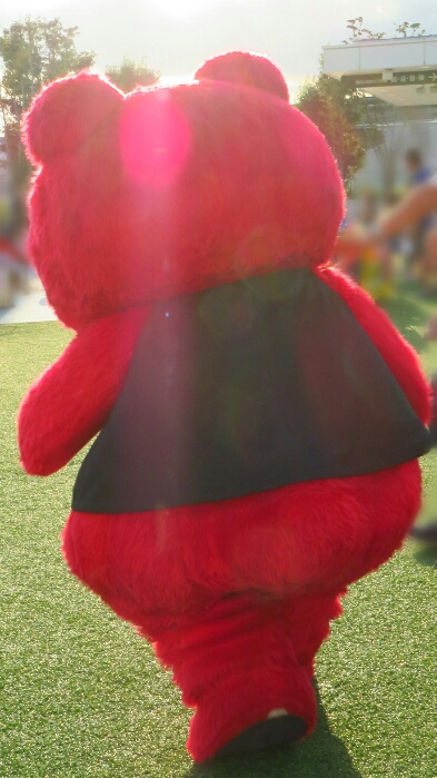 f:id:jerich:20180925063747j:plain