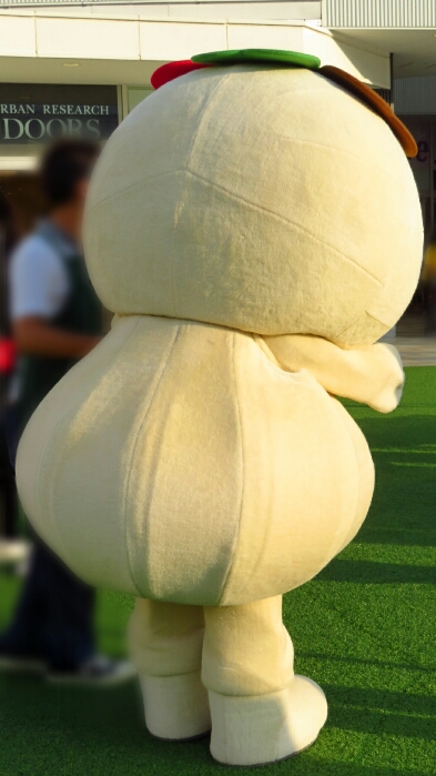 f:id:jerich:20180925063749j:plain