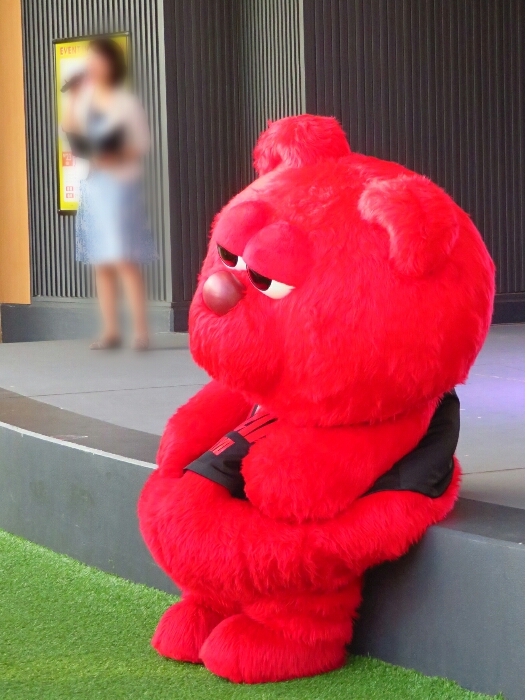 f:id:jerich:20180925063751j:plain