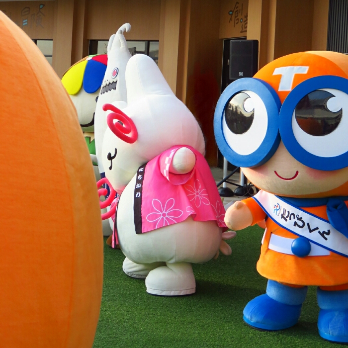 f:id:jerich:20180925070341j:plain