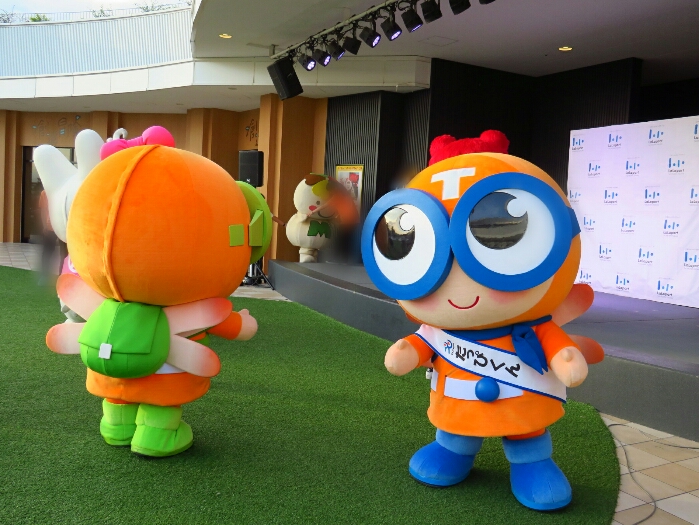 f:id:jerich:20180925070343j:plain