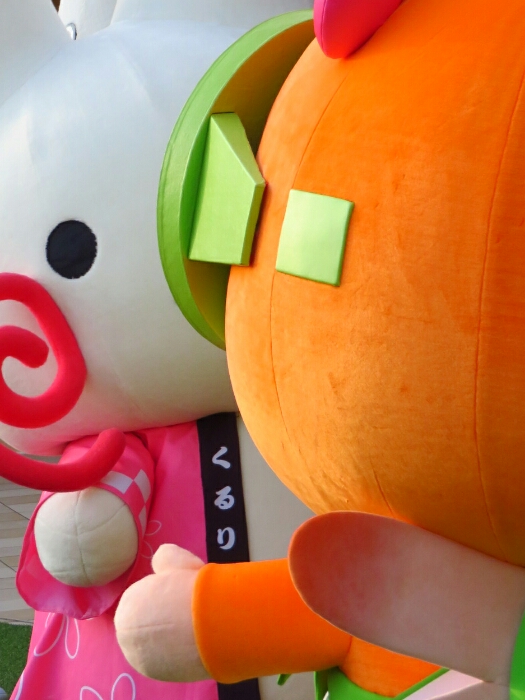 f:id:jerich:20180925070346j:plain