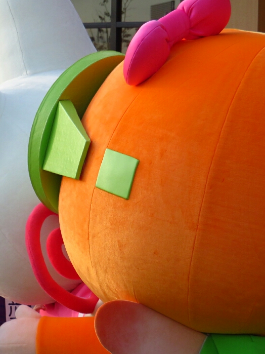 f:id:jerich:20180925070348j:plain