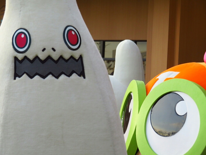 f:id:jerich:20180925070351j:plain