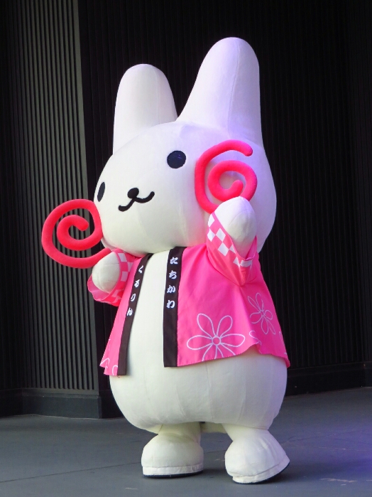 f:id:jerich:20180925071811j:plain