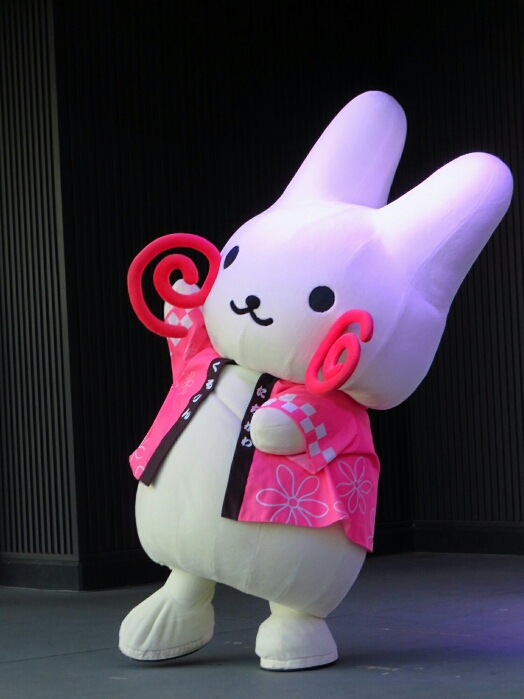 f:id:jerich:20180925071813j:plain