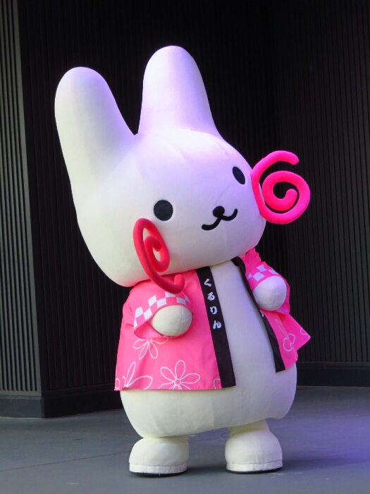 f:id:jerich:20180925071816j:plain