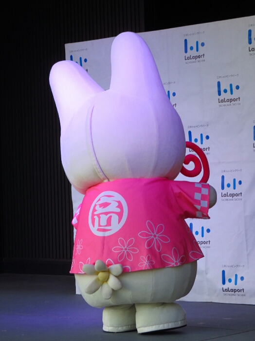 f:id:jerich:20180925071818j:plain