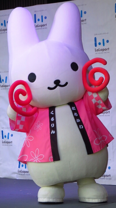 f:id:jerich:20180925073547j:plain