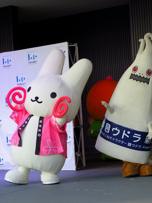 f:id:jerich:20180925073552j:plain