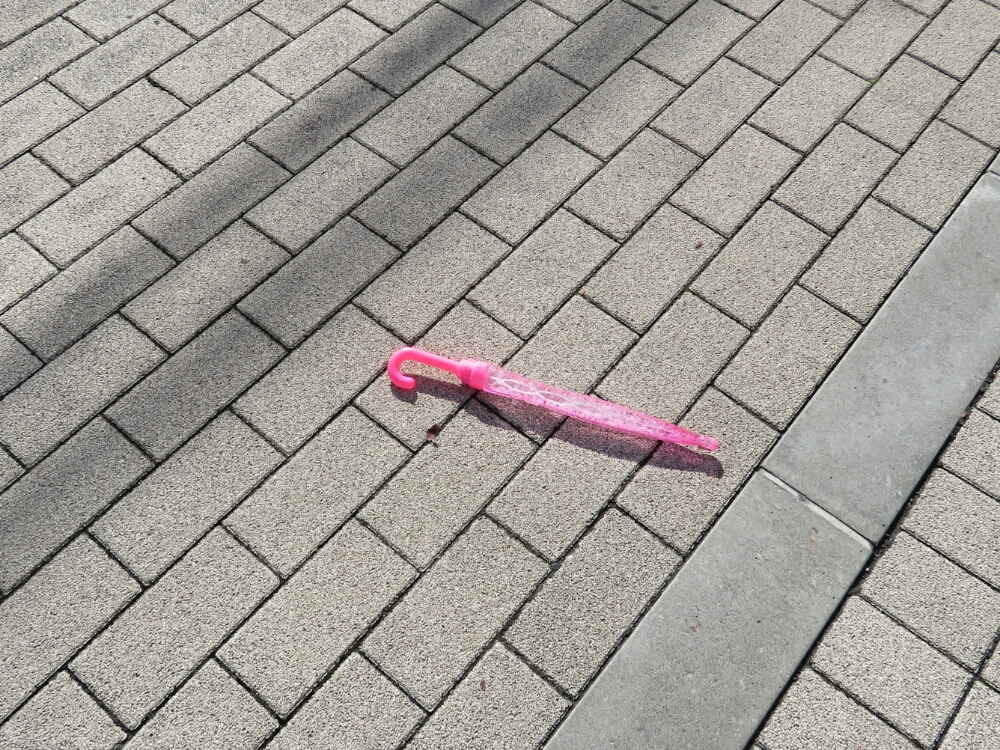 f:id:jerich:20180929220455j:plain