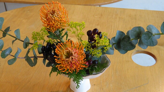 f:id:jerich:20181005001759j:plain