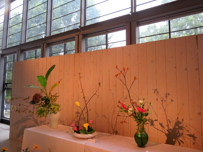 f:id:jerich:20181005003719j:plain