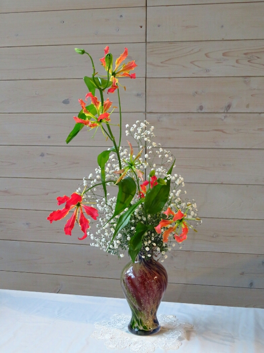 f:id:jerich:20181005003730j:plain