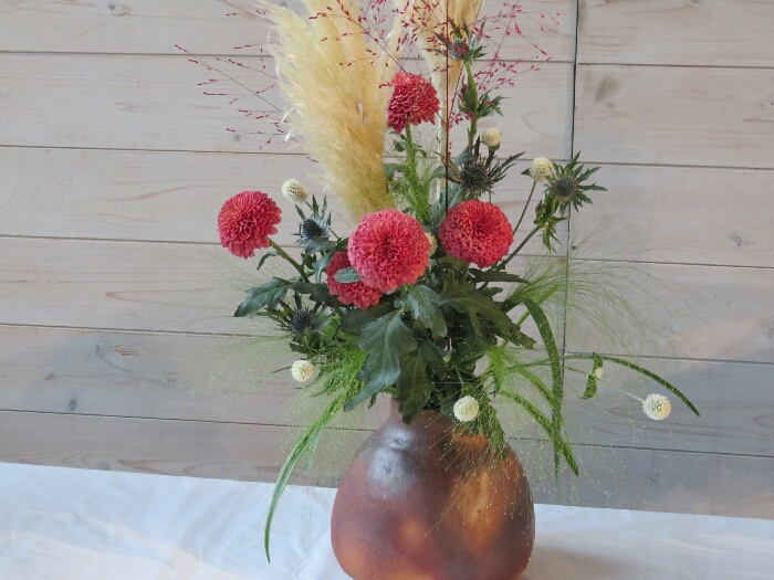 f:id:jerich:20181005003734j:plain