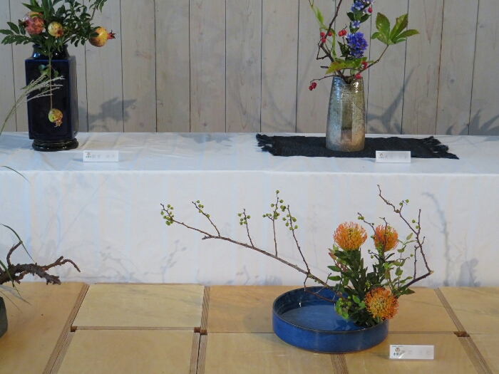 f:id:jerich:20181005011756j:plain