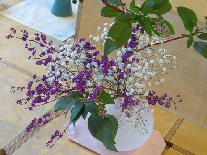 f:id:jerich:20181005011802j:plain