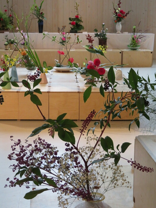 f:id:jerich:20181005011805j:plain