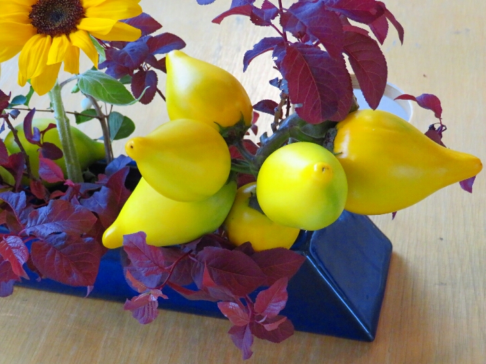 f:id:jerich:20181005013908j:plain