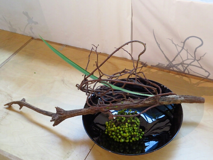 f:id:jerich:20181005013910j:plain