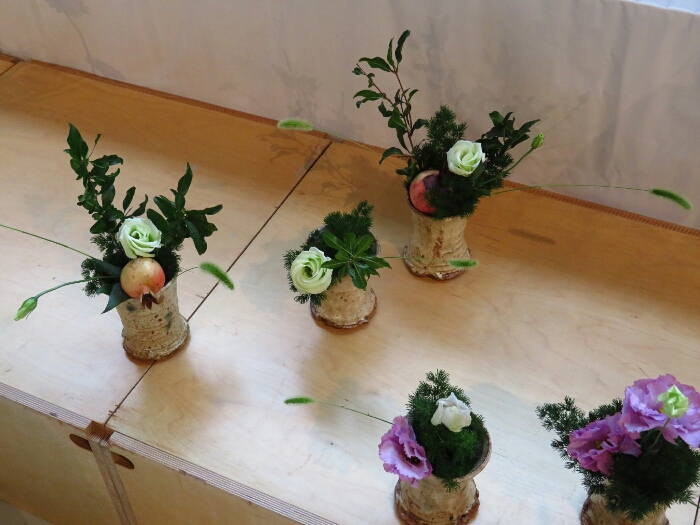 f:id:jerich:20181005013912j:plain