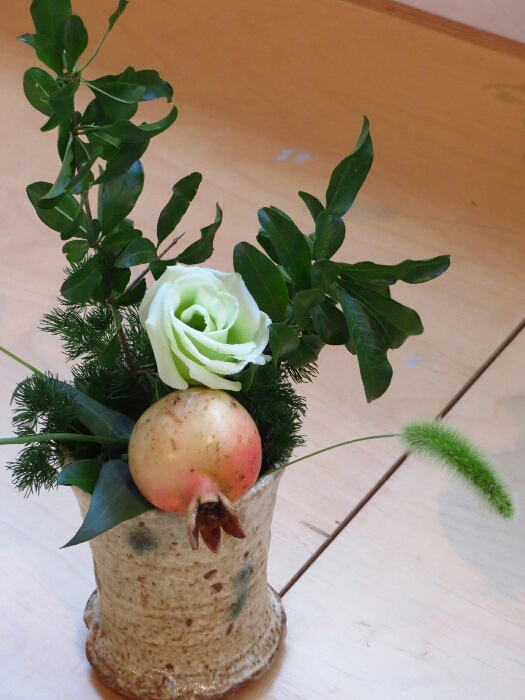 f:id:jerich:20181005020407j:plain