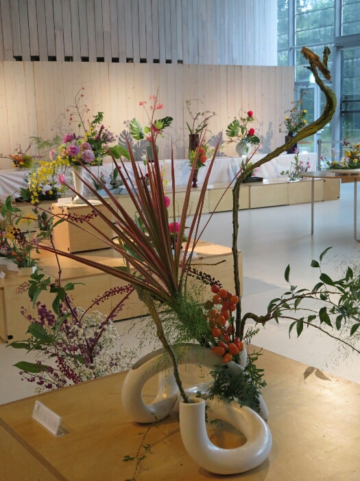 f:id:jerich:20181005020414j:plain