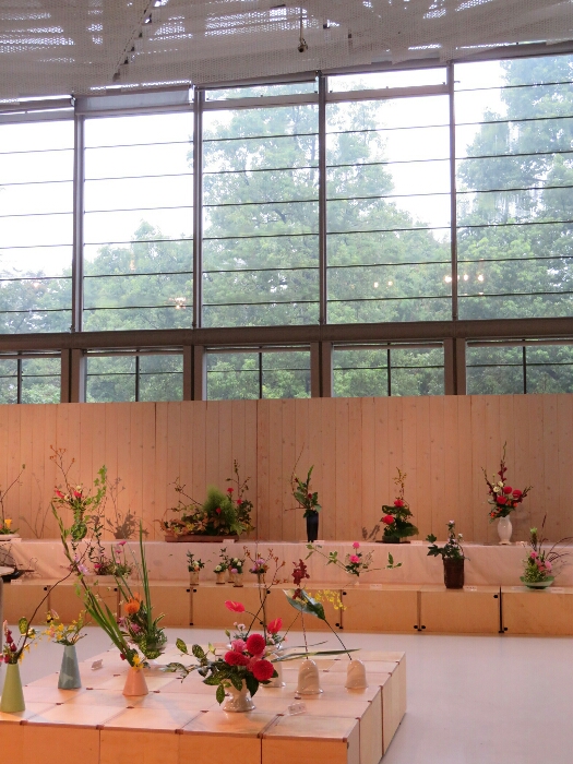 f:id:jerich:20181005020422j:plain