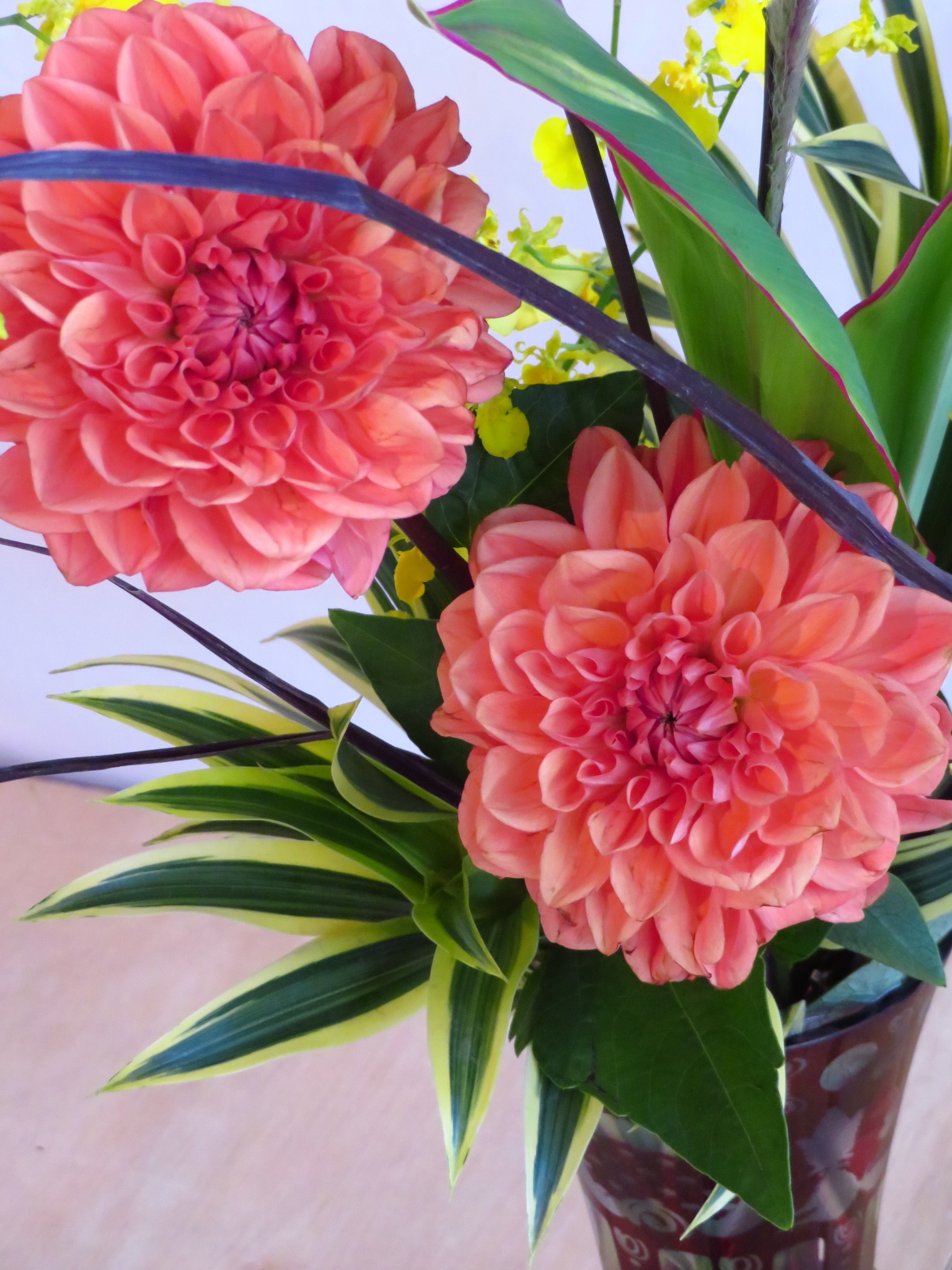f:id:jerich:20181005022042j:image