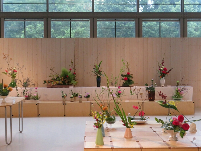 f:id:jerich:20181005023201j:plain