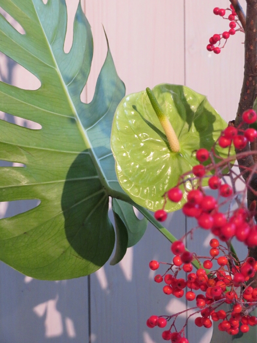 f:id:jerich:20181005023205j:plain