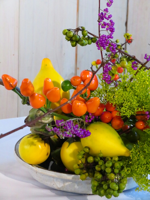 f:id:jerich:20181005023210j:plain