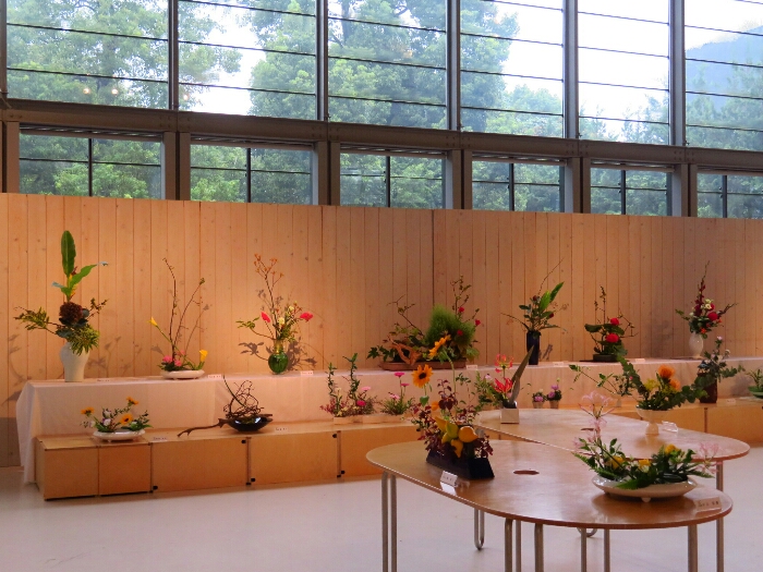 f:id:jerich:20181005023403j:plain