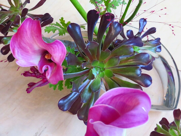 f:id:jerich:20181005023407j:plain