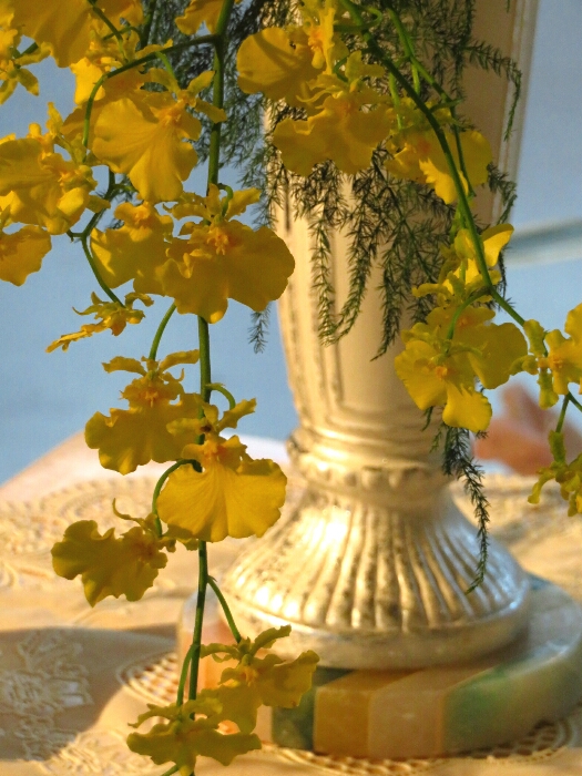 f:id:jerich:20181005023411j:plain