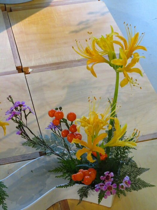 f:id:jerich:20181005023415j:plain