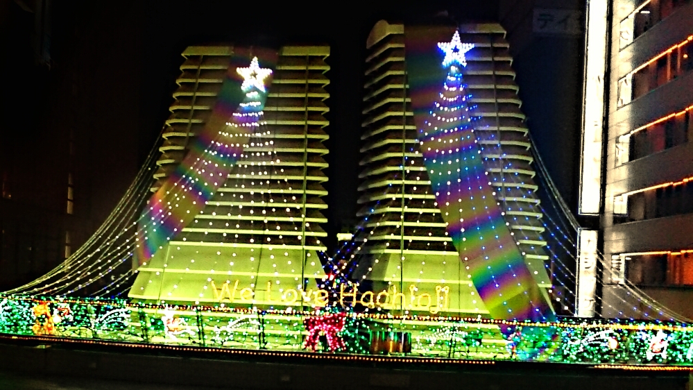 f:id:jerich:20181005042550j:plain f:id:jerich:20181005042550j:plain