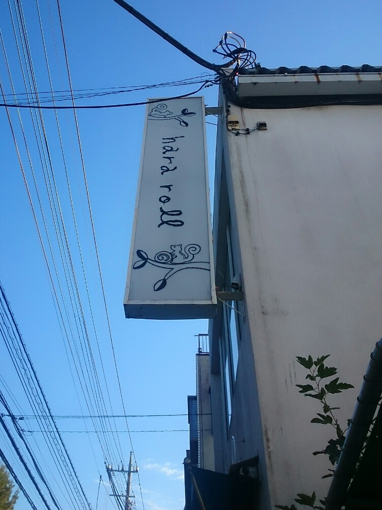 f:id:jerich:20181008010937j:plain