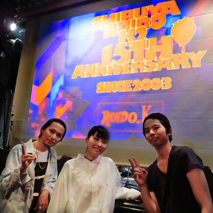 f:id:jerich:20181010043251j:plain