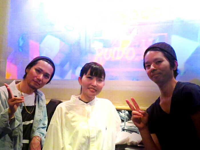 f:id:jerich:20181010043253j:plain