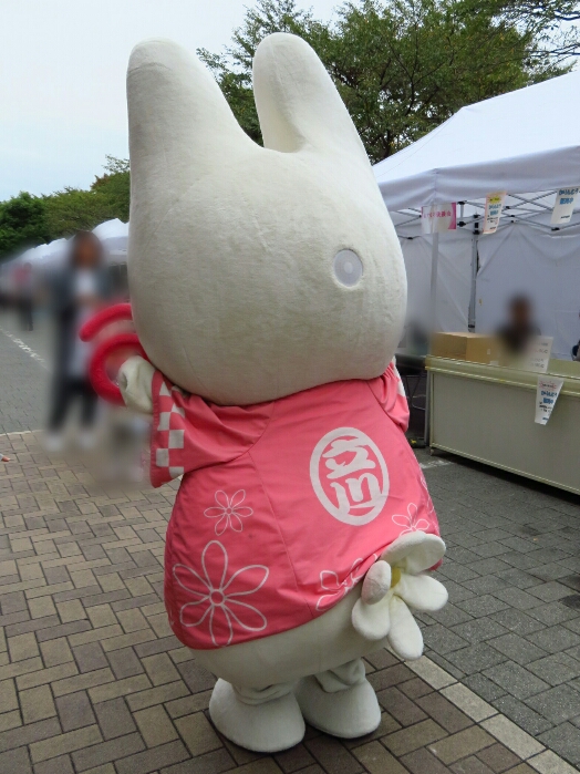 f:id:jerich:20181014074412j:plain