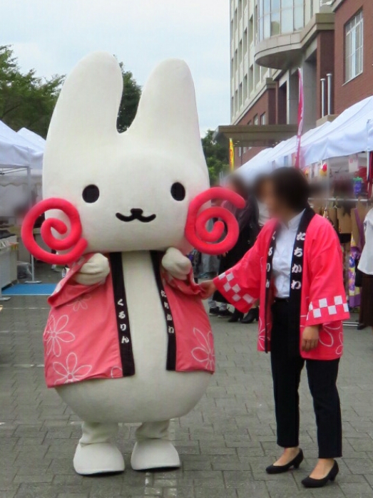 f:id:jerich:20181014074414j:plain