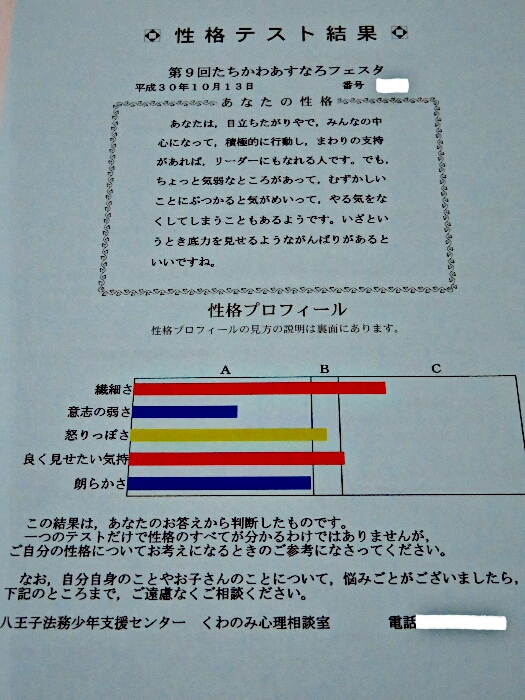 f:id:jerich:20181014074515j:plain